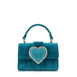 Hot Sophia Webster Amora Bag