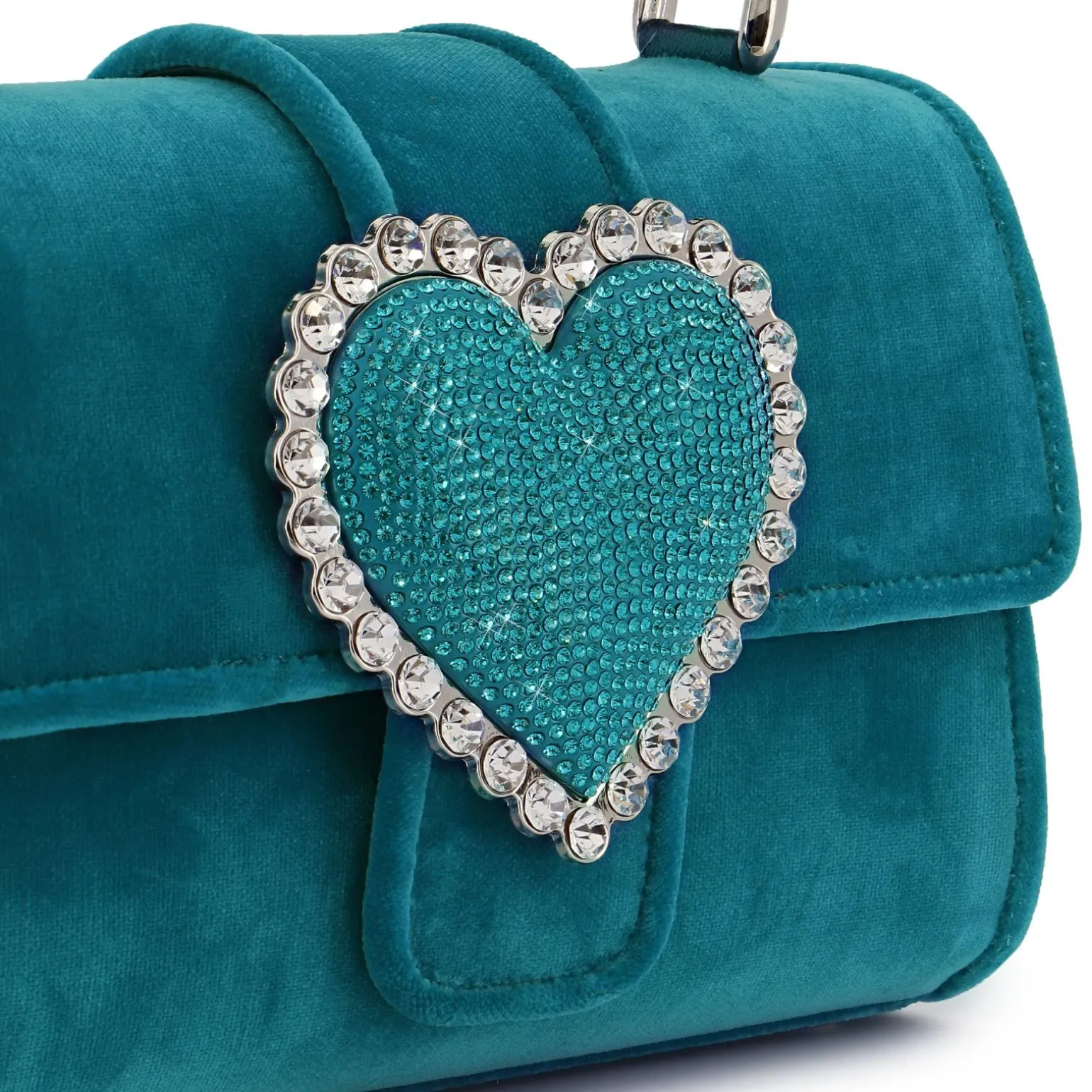 Hot Sophia Webster Amora Bag