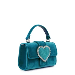 Hot Sophia Webster Amora Bag
