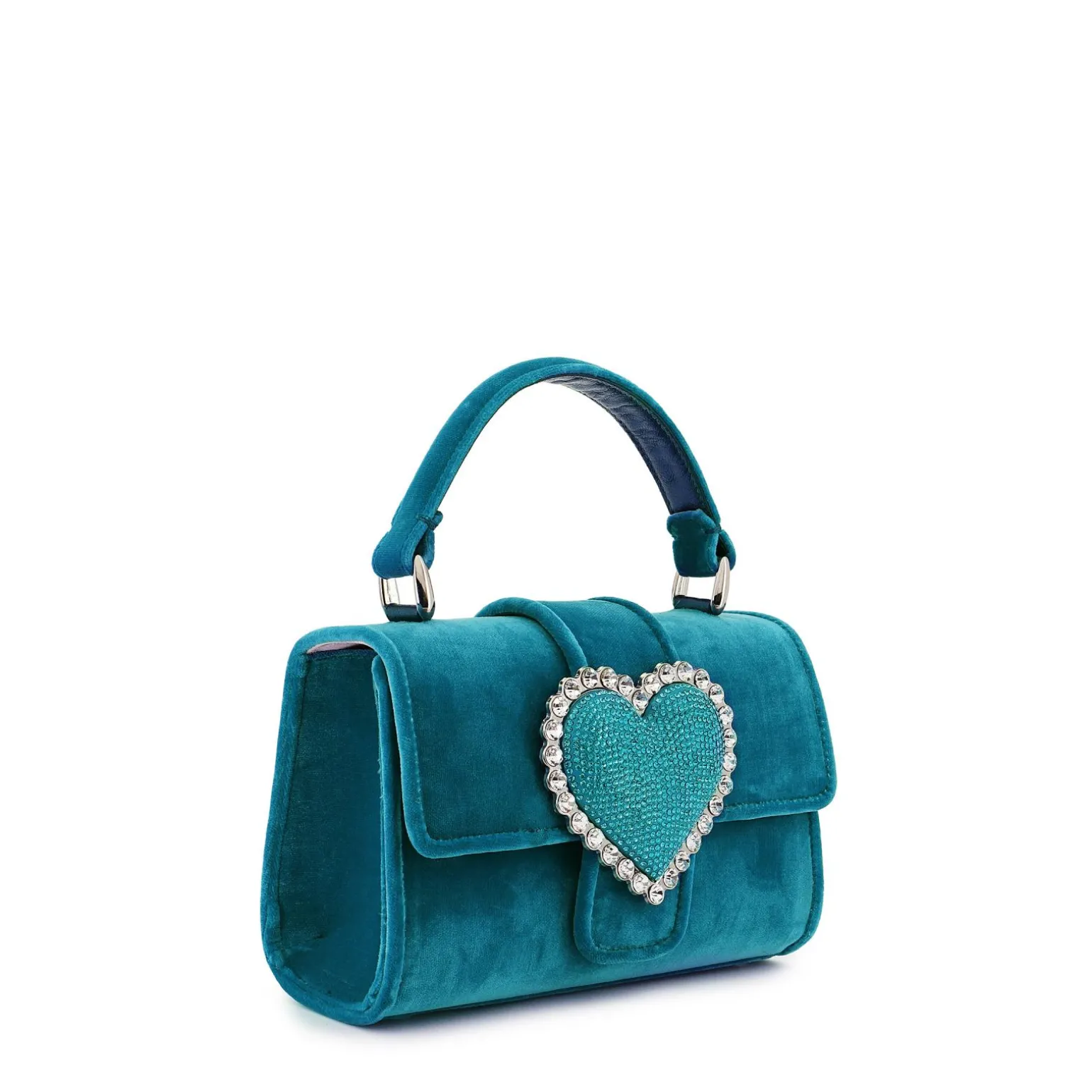 Hot Sophia Webster Amora Bag