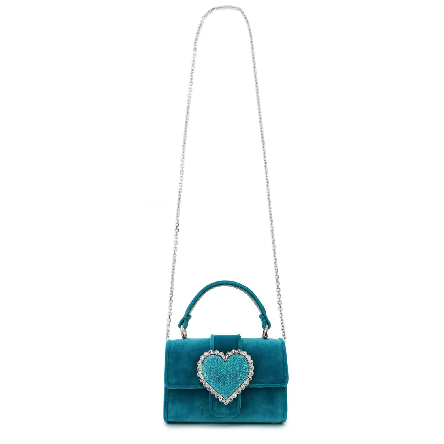 Hot Sophia Webster Amora Bag