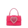 Store Sophia Webster Amora Bag