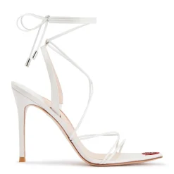 Shop Sophia Webster Amora Sandal