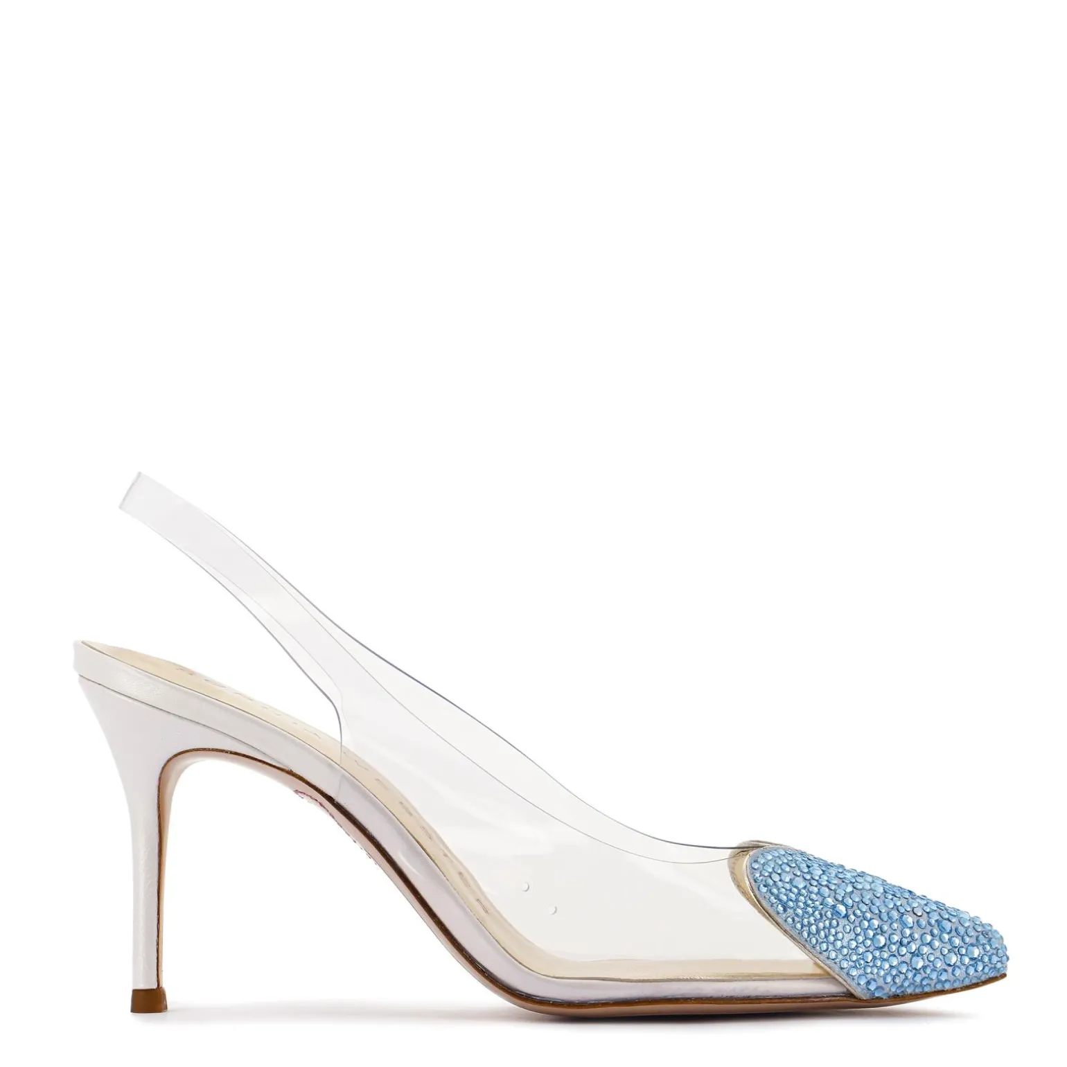 Best Sophia Webster Amora Slingback