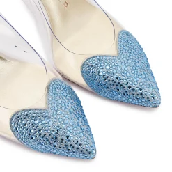 Best Sophia Webster Amora Slingback