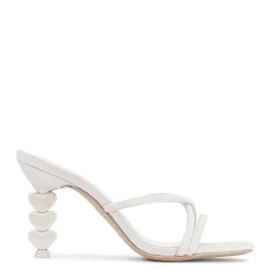 Online Sophia Webster Aphrodite Mid Mule