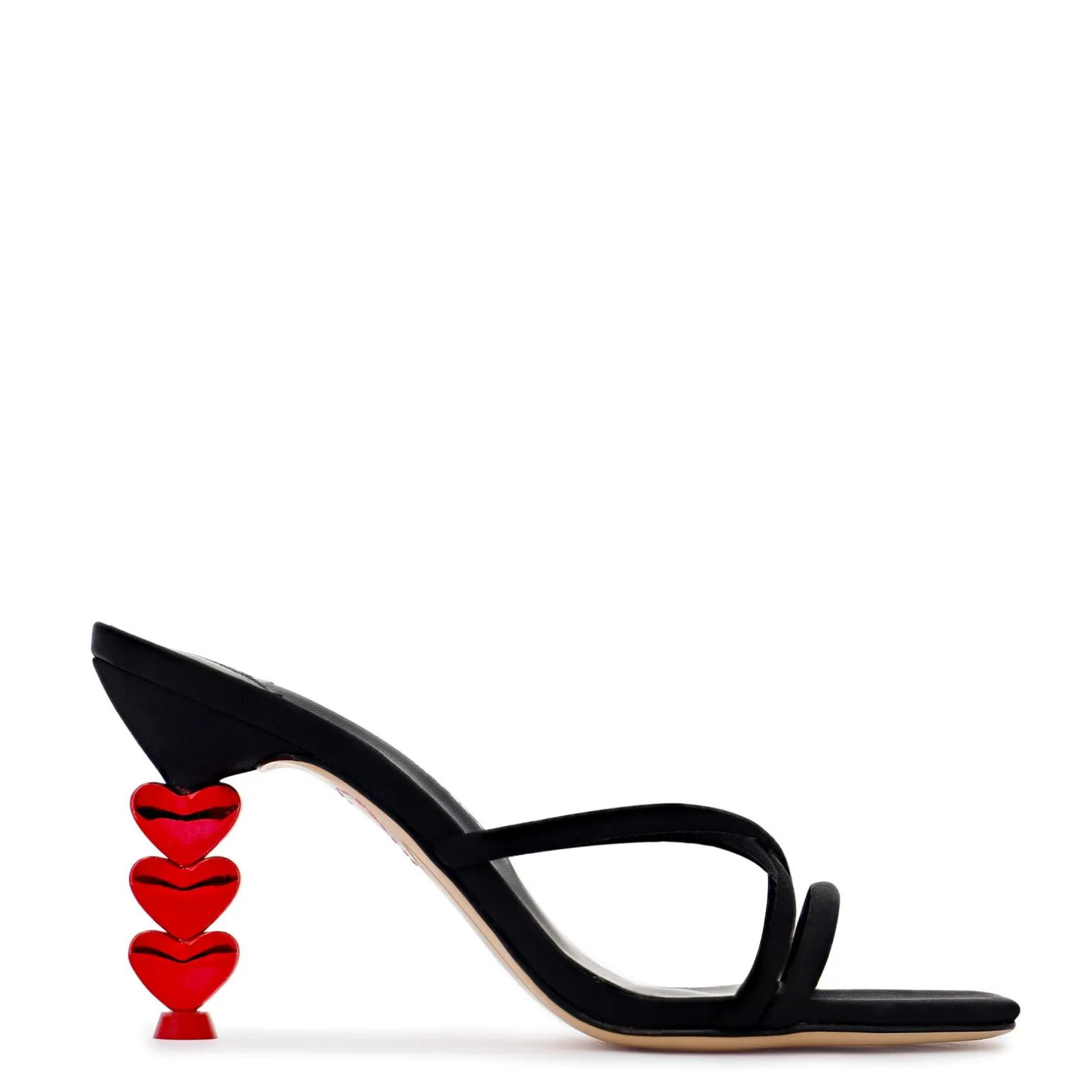 Best Sophia Webster Aphrodite Mid Mule