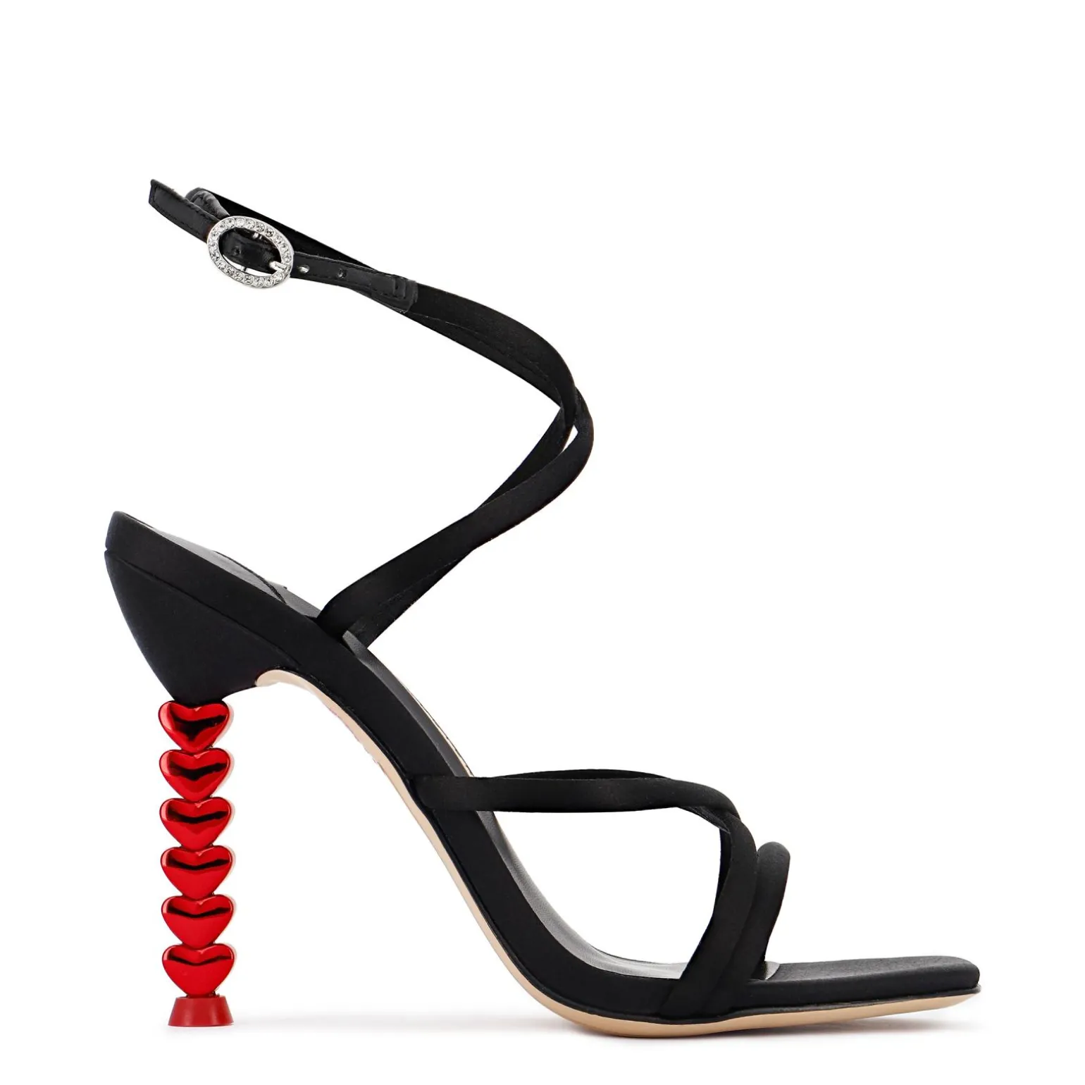 Flash Sale Sophia Webster Aphrodite Sandal
