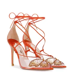 Online Sophia Webster Aria Pump