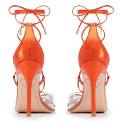 Online Sophia Webster Aria Pump