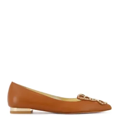 Sale Sophia Webster Butterfly Flat