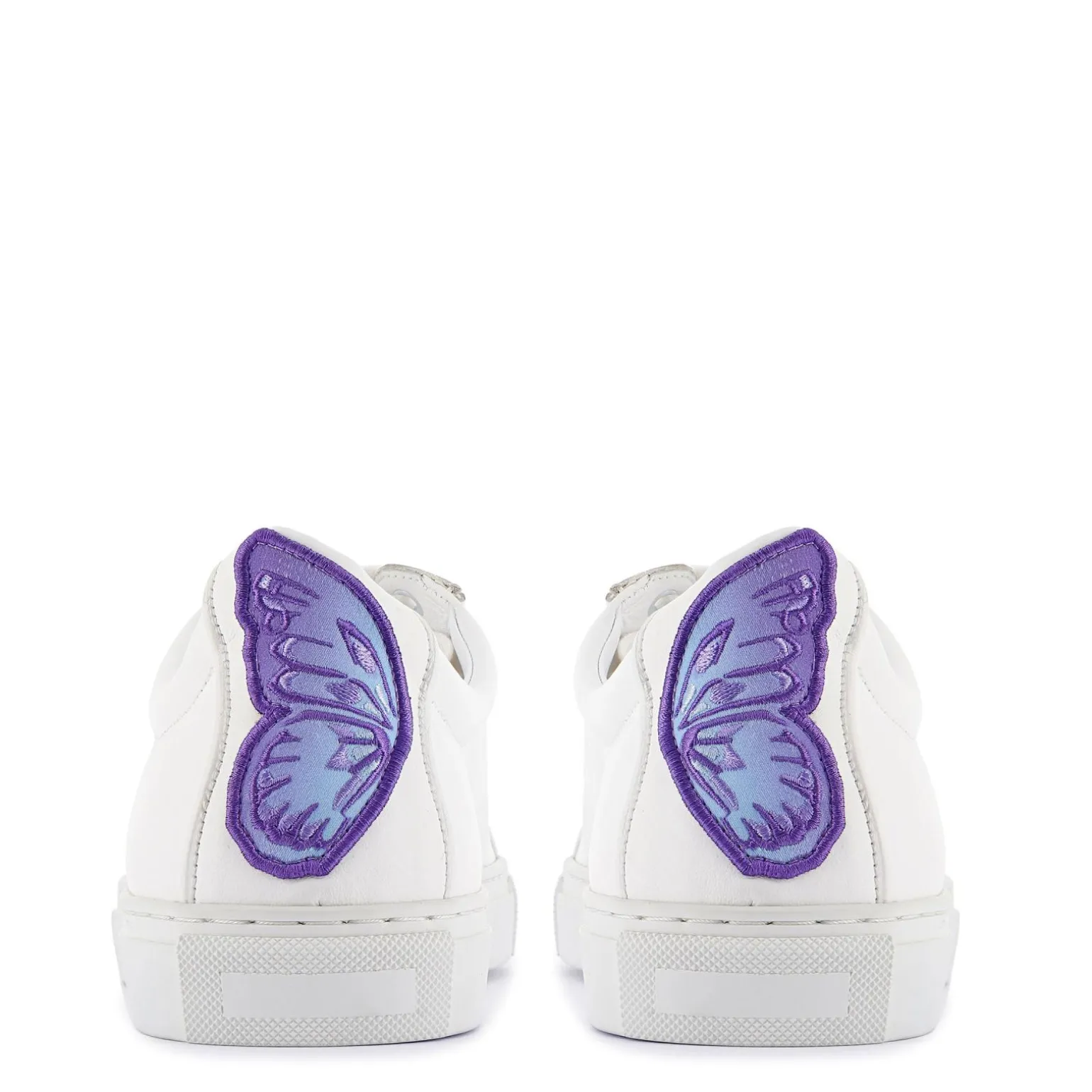 Best Sale Sophia Webster Butterfly Sneaker