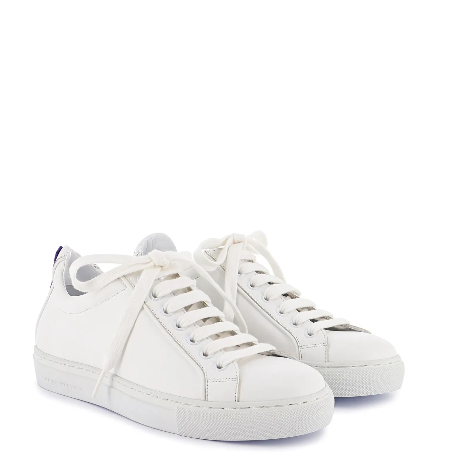 Best Sale Sophia Webster Butterfly Sneaker