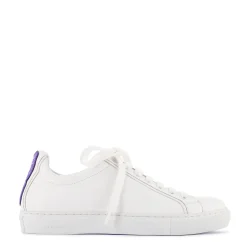 Best Sale Sophia Webster Butterfly Sneaker