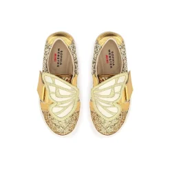 Clearance Sophia Webster Butterfly Sneaker