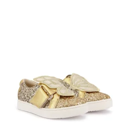Clearance Sophia Webster Butterfly Sneaker