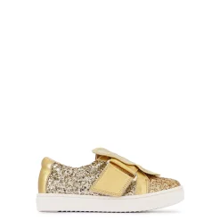 Clearance Sophia Webster Butterfly Sneaker