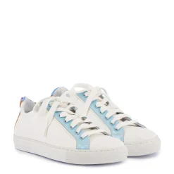 Sale Sophia Webster Butterfly Sneaker