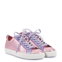 Best Sophia Webster Butterfly Sneaker