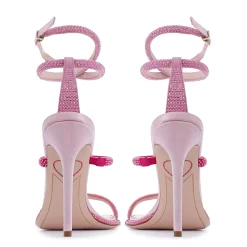 Cheap Sophia Webster Callista Sandal