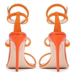 Cheap Sophia Webster Callista Sandal