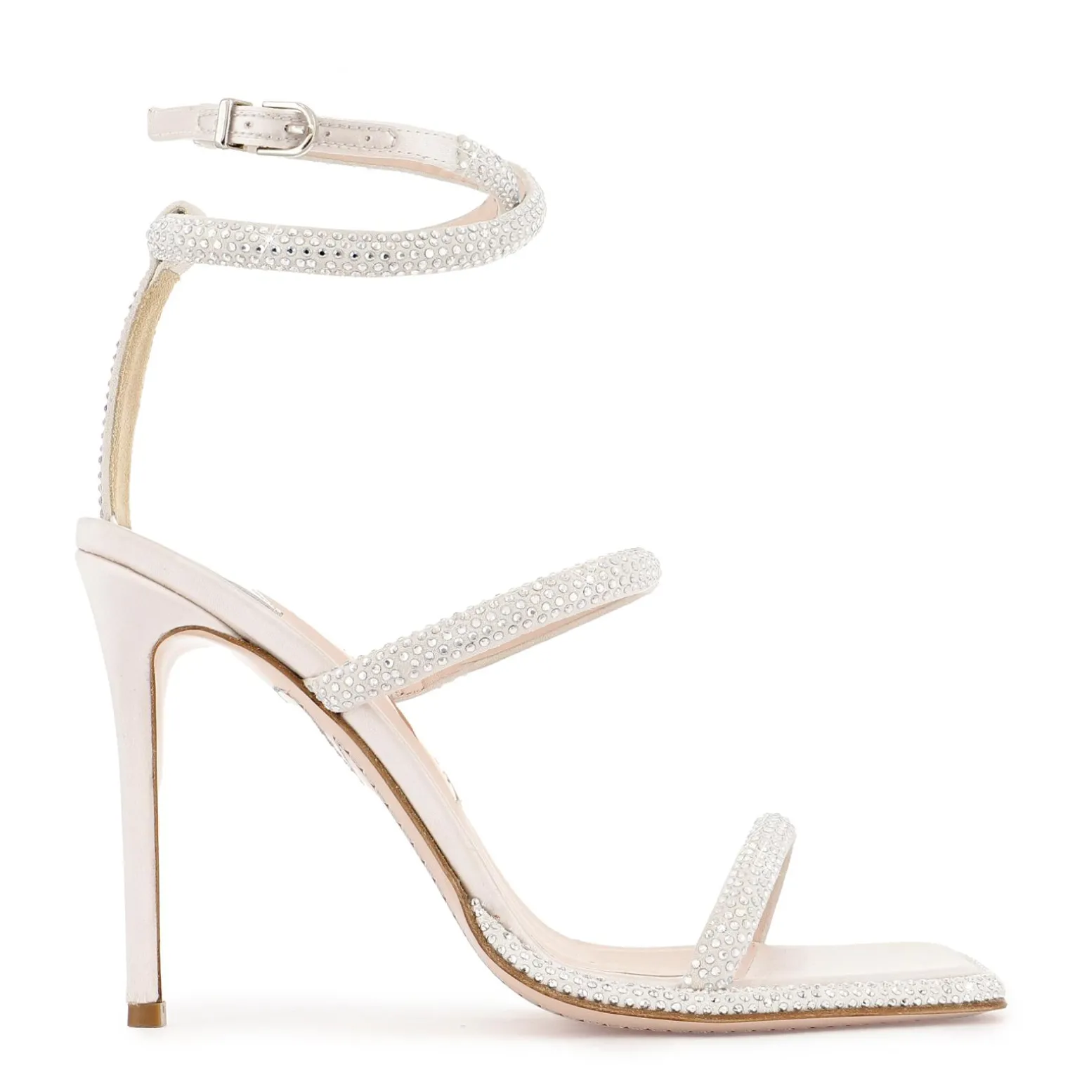 Outlet Sophia Webster Callista Sandal