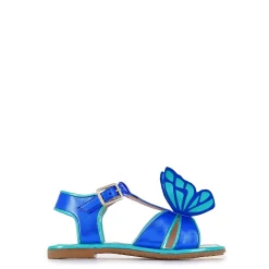 Store Sophia Webster Celeste Sandal