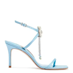 Best Sophia Webster Celestine Mid Sandal