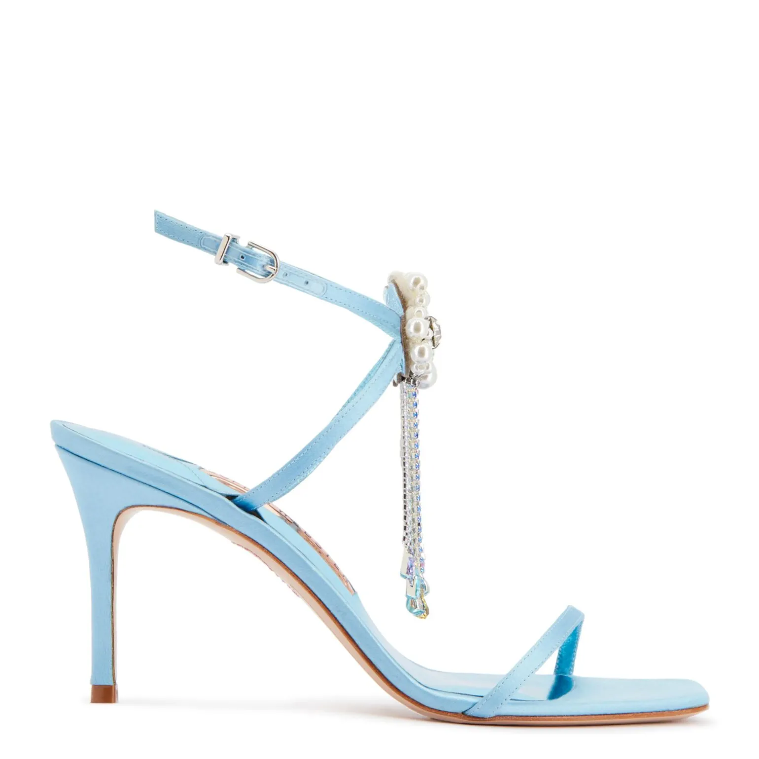 Best Sophia Webster Celestine Mid Sandal