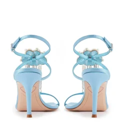 Best Sophia Webster Celestine Mid Sandal