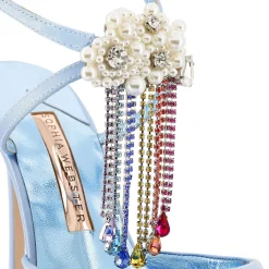 Shop Sophia Webster Celestine Pump