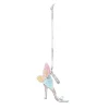 Shop Sophia Webster Chiara Charm