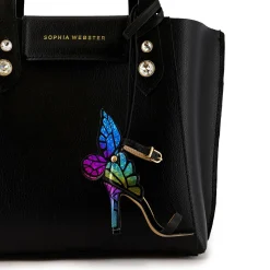 Hot Sophia Webster Chiara Charm