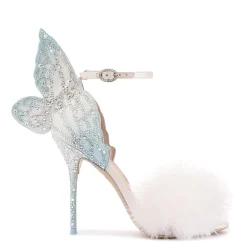 Best Sale Sophia Webster Chiara Sandal