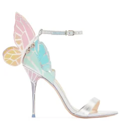 Shop Sophia Webster Chiara Sandal