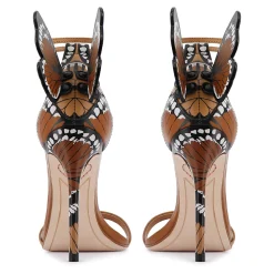 Flash Sale Sophia Webster Chiara Sandal