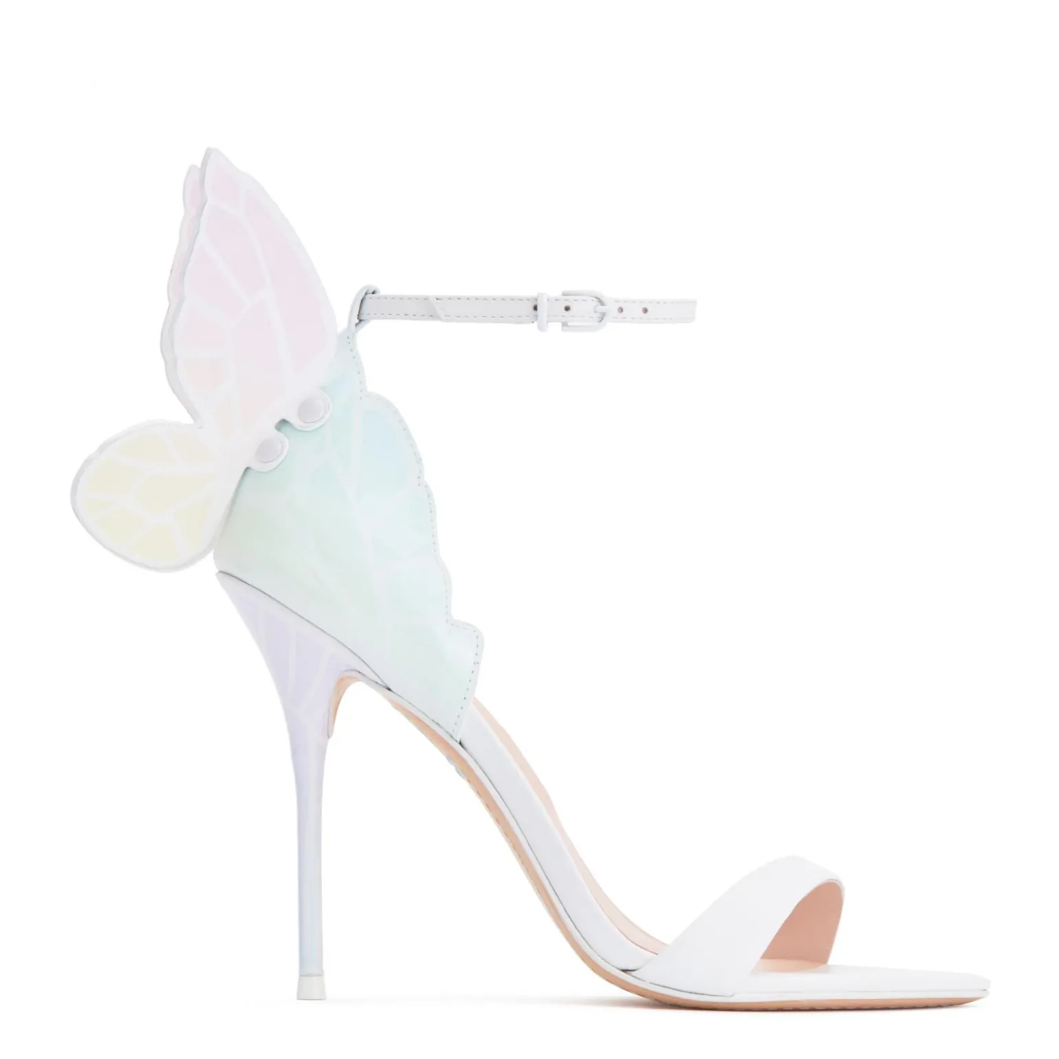 Discount Sophia Webster Chiara Sandal