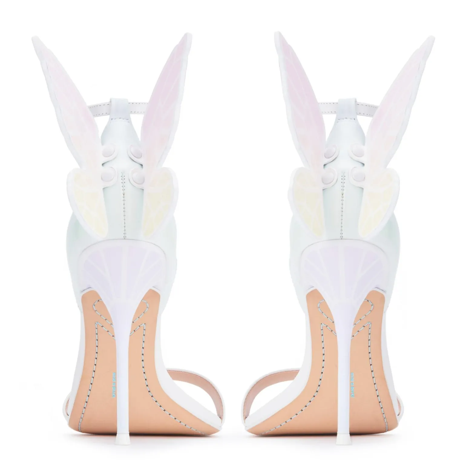 Discount Sophia Webster Chiara Sandal