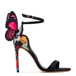 Best Sale Sophia Webster Chiara Sandal