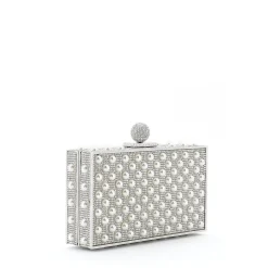 Online Sophia Webster Clara Bag