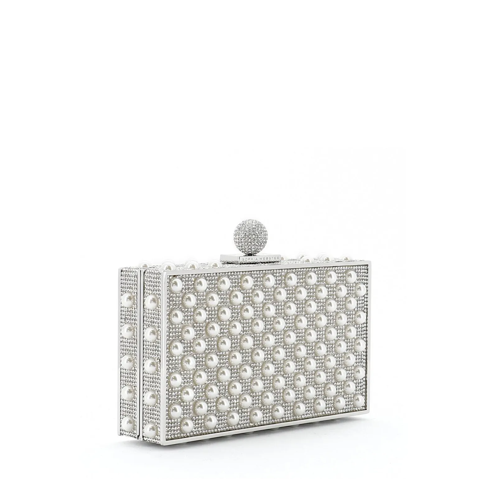 Online Sophia Webster Clara Bag