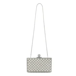 Online Sophia Webster Clara Bag