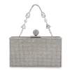 Flash Sale Sophia Webster Clara Bijou Bag