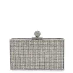 Flash Sale Sophia Webster Clara Bijou Bag