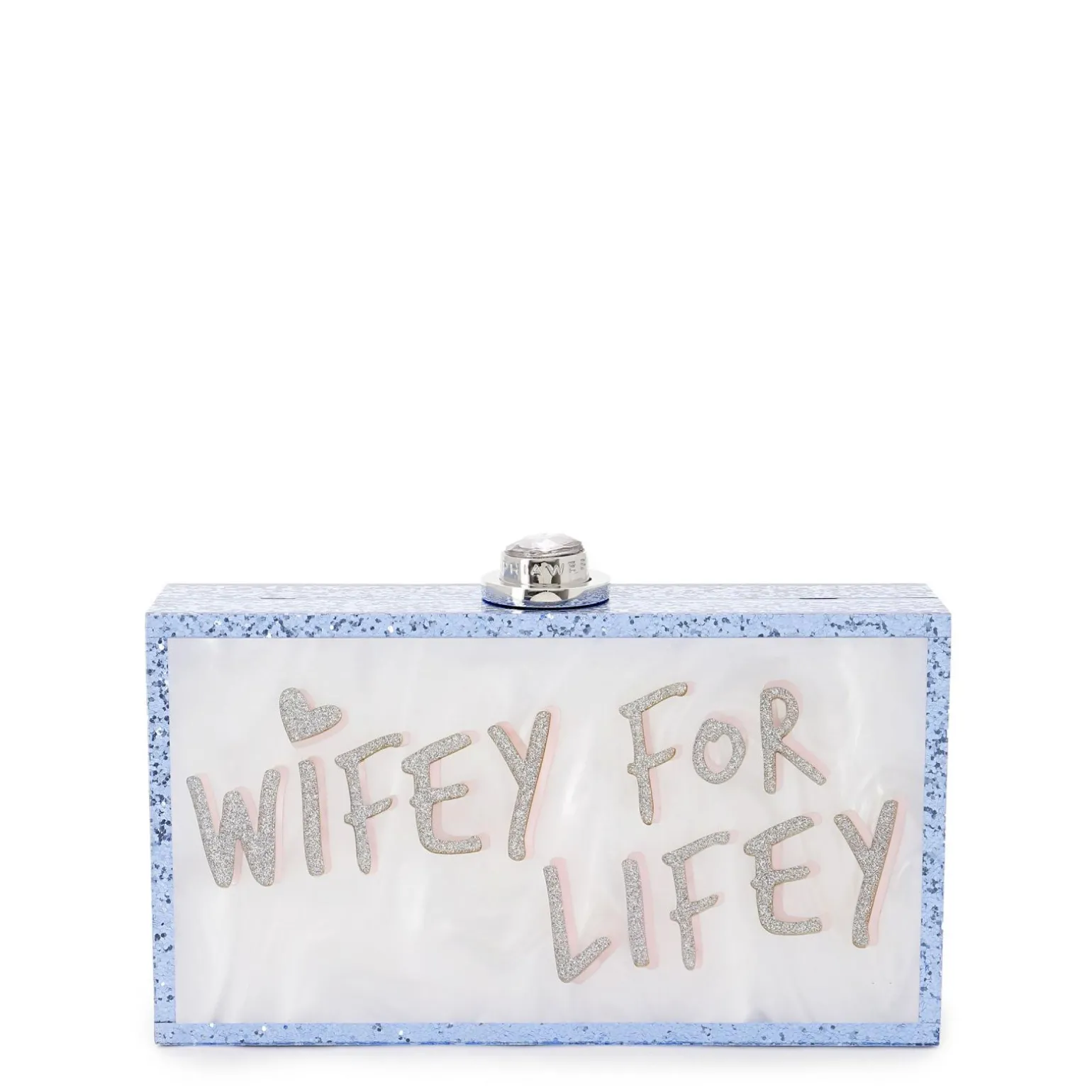Flash Sale Sophia Webster Cleo Wifey For Lifey