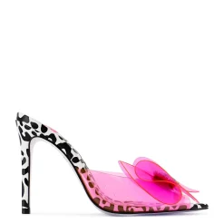 Outlet Sophia Webster Diva Leah Mule
