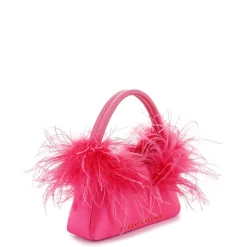 Shop Sophia Webster Dusty Mini Bag