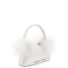 Flash Sale Sophia Webster Dusty Mini Bag
