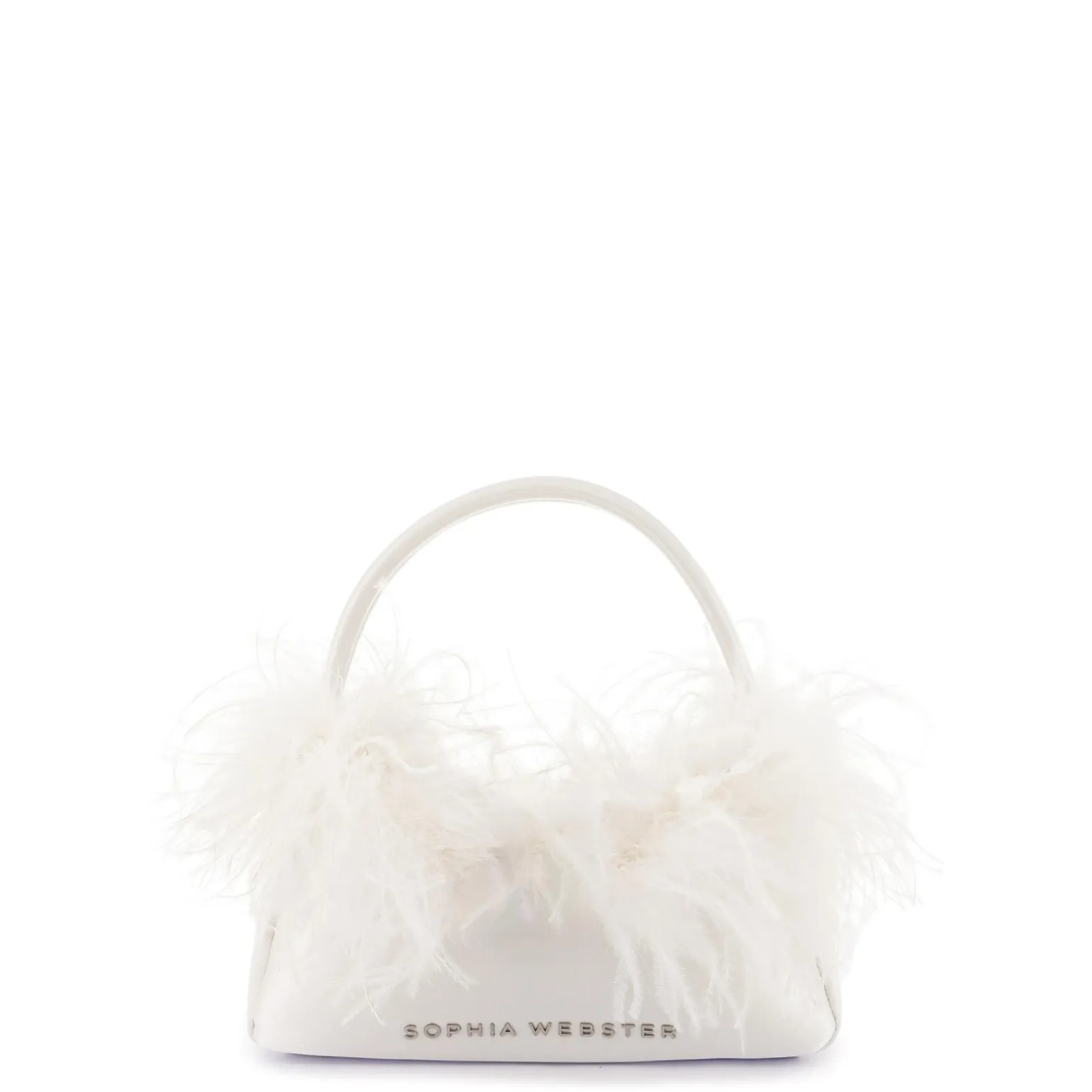 Flash Sale Sophia Webster Dusty Mini Bag