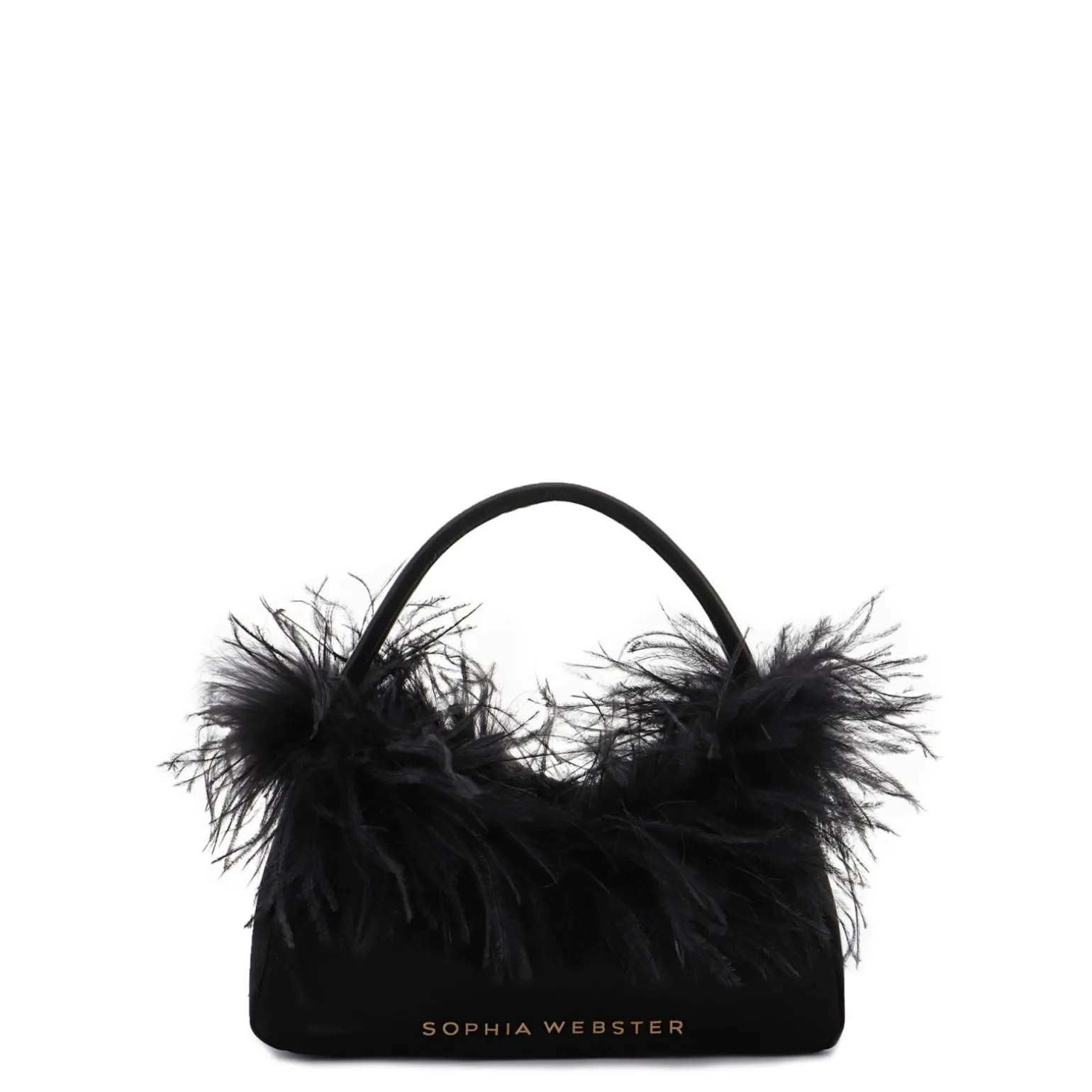 Sale Sophia Webster Dusty Mini Bag